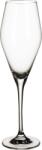 Villeroy & Boch Pahare pentru șampanie La Divina 260 ml 4 buc (11-3667-8131) Pahar