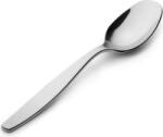 A di Alessi Linguriță pentru ceai Itsumo (ANF06/7) Tacam