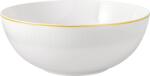 Villeroy & Boch Castron tip salatieră Chateau Septfontaines 22, 5 cm (10-4661-3170) Castron