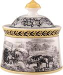 Villeroy & Boch Zaharniță Audun Ferme (10-1067-0960)