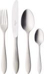 Villeroy & Boch Set de tacâmuri Arthur Brushed 24 el (12-6394-9037) Tacam