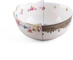 Seletti Bol Hybrid New Era Saylac (09151) Castron