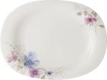 Villeroy & Boch Farfurie pentru servire Mariefleur Gris Basic 34 cm (10-4104-2916) Tava