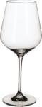 Villeroy & Boch Pahare pentru țuică La Divina 680 ml 4 buc (11-3667-8170) Pahar