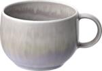 Villeroy & Boch Ceașcă pentru espresso Perlemor Sand 100 ml (19-5172-1420)