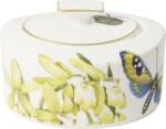 Villeroy & Boch Zaharniță Amazonia (10-3514-0960)