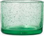 Ferm Living Pahar Oli 110 ml (1104265515) Pahar