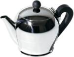 Officina Alessi Vas tip ceainic pentru ceai Bombe (CA12/8)