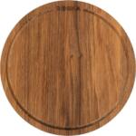 Boska Tavă pentru servirea pizzei Friends 29 cm (BO-320531) Tava