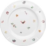 Rosendahl Farfurie pentru micul dejun Grand Cru Cottage 23 cm (20501)