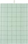 Rosendahl Lavetă mare de bucătărie Gamma 50 x 70 cm verde mentă (21424)