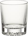 Spiegelau Pahare Lounge 305 ml 4 buc (2710166) Pahar