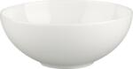 Villeroy & Boch Castronaș White Pearl 13 cm (10-4389-3810) Castron