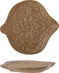 Bloomingville Tavă pentru servire Lizz 18 cm (82054327) Tava