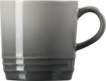 Le Creuset Cană Le Creuset 200 ml gri (70303204440099)