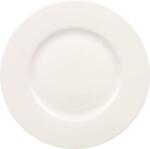 Villeroy & Boch Farfurie pentru micul dejun Anmut 22 cm cu adâncitură (10-4545-2650)