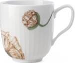 Kähler Cană Hammershøi Poppy 330 ml (692293)