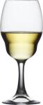 Nude Pahare cu picior pentru vin alb Heads Up 2 buc (1075158) Pahar