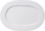 Villeroy & Boch Platou pentru servit White Pearl oval 35 cm (10-4389-2960) Tava