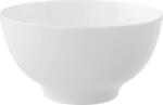 Villeroy & Boch Castronaș Royal 750 ml (10-4412-1900) Castron