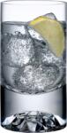 Nude Pahare Shade 290 ml 4 buc (1076864) Pahar