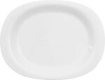 Villeroy & Boch Farfurie pentru servire New Cottage Basic ovală 34 cm (10-3460-2916) Tava