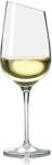 Eva Solo Pahar cu picior pentru vinuri albe din soiul Riesling Eva Solo (541005) Pahar