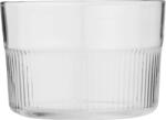 Marc O'Polo Pahar Moments 250 ml (730323-742-001) Pahar