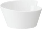 Villeroy & Boch Castronaș NewWave 600 ml (10-2525-1900) Castron