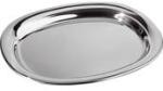 Alessi Tavă pentru servire Alessi JM13 30 cm (jm13/30 l) Tava