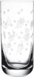 Villeroy & Boch Pahare Toy's Delight înalte 440 ml 2 buc (11-3776-8260) Pahar