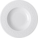 Villeroy & Boch Farfurie adâncă Cellini 24 cm (10-4600-2700)