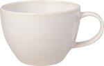 Villeroy & Boch Ceașcă pentru cafea Crafted Cotton (19-5183-1300)