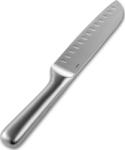 Alessi Cuțit Santoku Mami mic (SG509)