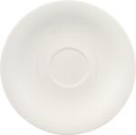 Villeroy & Boch Farfurioară pentru ceașcă pentru ceai sau cafea New Cottage Basic 430 ml (10-3460-1250)