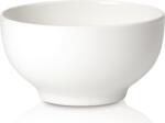 Villeroy & Boch Castronaș For Me 15 cm (10-4153-1900) Castron