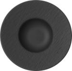 Villeroy & Boch Farfurie pentru paste Manufacture Rock 28 cm (10-4239-2790)