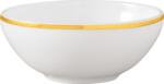 Villeroy & Boch Castronaș Chateau Septfontaines 7 cm (10-4661-5980) Castron