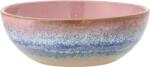 Bloomingville Bol Paula 525 ml roz (82072079)