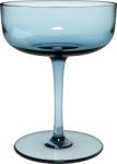 Villeroy & Boch Pahare pentru șampanie Like Ice 190 ml 2 buc (19-5180-8210) Pahar