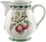 Villeroy & Boch Vas pentru lapte French Garden Fleurence (10-2281-0760)