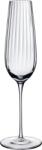 Nude Pahare pentru șampanie Round Up 200 ml 2 buc (1116698) Pahar