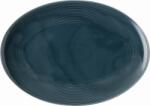 Rosenthal Platou pentru servit Thomas Loft Night Blue 33, 8 cm (11900 401916 12734) Tava