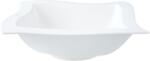 Villeroy & Boch Castron NewWave 25 x 25 cm (10-2525-3330) Castron