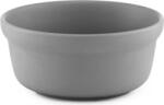 Normann Copenhagen Bol Obi 11 cm plumburiu (361048) Castron