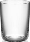 A di Alessi Pahar pentru vin alb Glass Family (ajm29/1) Pahar
