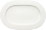 Villeroy & Boch Platou pentru servit Royal oval 34 cm (10-4412-2960) Tava