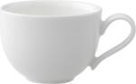 Villeroy & Boch Ceașcă pentru espresso New Cottage Basic 80 ml (10-3460-1420)