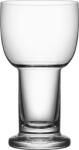 Kosta Boda Pahare Picnic 480 ml 2 buc (7092101) Pahar