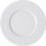 Villeroy & Boch Farfurie de desert Cellini 18 cm (10-4600-2660)